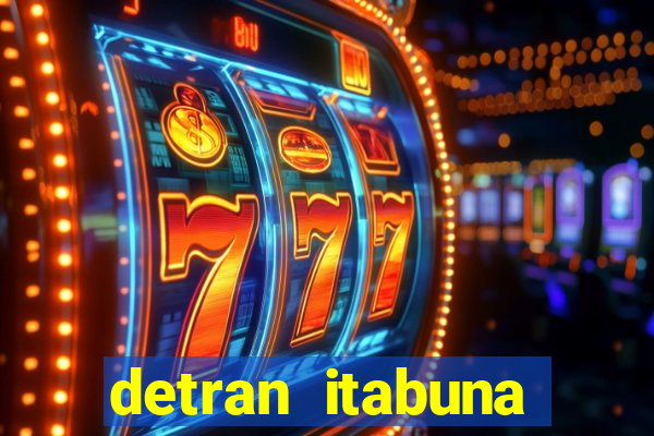 detran itabuna bahia resultado habilitacao